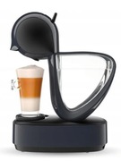 Ekspres Kapsułkowy Krups Infinissima