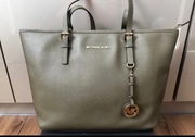 Oryginalna torebka Michael Kors