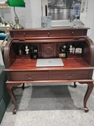 Dom i ogród. Sekretarzyk