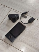 Kamera Sony Bloggie Touch 360 HD Camcorder Digicam vinatage