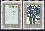 FI 1697-98** 1968 rok. 