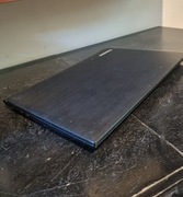 Toshiba Satelite C40-C 2/32 GB 