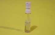 Paco Rabanne Invictus Eau de toilette Próbka 1,5 ml