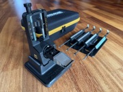 Ostrzałka WORK SHARP Precision Adjust plus zestaw WORK SHARP Upgrade Kit