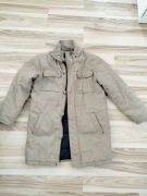 Kurtka orginalna cross