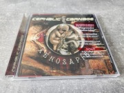 Cephalic Carnage Xenosapien