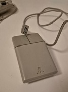 Mysz Atari ST STM1