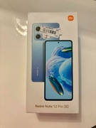 Redmi Note 12 Pro
