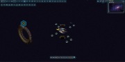 Konto DARKORBIT PL, TR pay