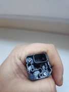 5WA980556A Kamera cofania Leon IV i inne