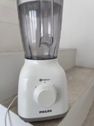 Philips Blender używany -  Daily Collection HR2106/00