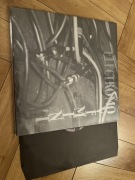 Ewa Braun Electromovement 2lp nm