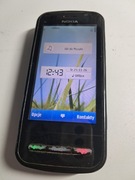 Telefon NOKIA C6