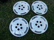 Kołpaki oryginał Chevrolet 15" Alero Impala Trans Sport