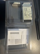 TSXCP114 RS485 MP PCMIA CARD Schneider 