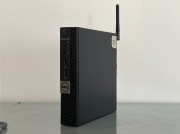 Dell Optiplex 3040 Micro Mini PC i3-6100T 16 GB / 480 GB WiFi