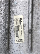 Chłodnica Powietrza PEUGEOT CITROEN 2.0HDI INTERCOOLER 9645682880