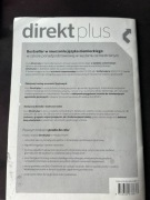 Direkt plus 2a. Zeszyt ćwiczeń 