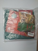 Torba na choinkę, do przechowywania