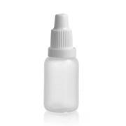 buteleczka 10ml