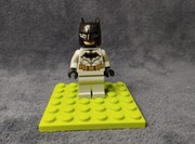 Minifigurka oryginalna LEGO Bat man sh552 DC Comics