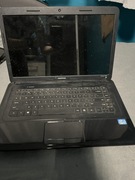 Laptop hp Compaq cq58-320sw