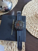 Smartwatch Huawei watch ultimate 