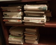 ksiazki niemieckie o sporcie - Deutsche Bücher zu Sportthemen 1890-1943