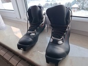 Buty do nart biegowych biegówki Salomon Escape 5 SNS roz 46
