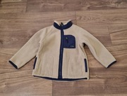 _ Mayoral _ kurtka polarek 122 cm / 7L