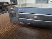 Odtwarzacz CD JVC XL-V101