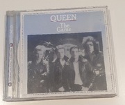 Queen - The Game 2 cd Deluxe