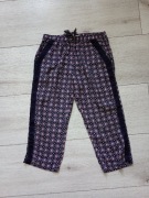 Spodnie marki H&M. Rozm. 110