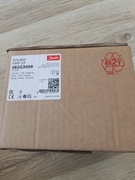 Siłownik/napęd elektryczny Danfoss AMV 23/230V