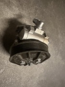 Pompa wspomagania NOWA N52 E60 2.5 3.0 BMW