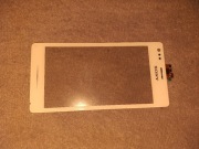 Sony Xperia M C1905 digitizer ekran dotyk 1905 