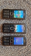 Nokia 6300 PL bez simloka 