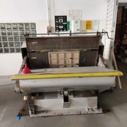 sztancytgiel ML 1500