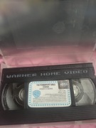 Bajka ATOMÓWKI - Urodziny atomówek 