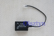 Splitter ADSL, SP- 208 A