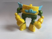 Super things Robot seria 3