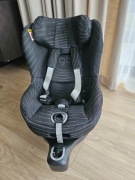 Fotelik samochodowy Cybex GB Vaya i-Size Plus
