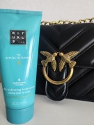 RITUALS The Ritual of KARMA - Krem do Ciała 100 ml