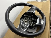 Kierownica Renault Megane Scenic Kadjar Koleos Espace IV