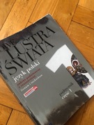 Nowe Lustra świata 1 podręcznik język polski