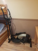 Orbitrek Spokey Zonda