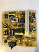 Zasilacz EAX65423701 (2.0) LG 42LB650V