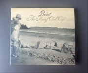 Beirut - The Flying Club Cup