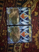 Karta Pokémon go rottom 29/94 stan perfekcyjny phantasmal flames