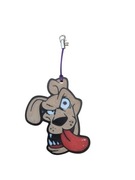 Brelok do kluczy / plecaków 